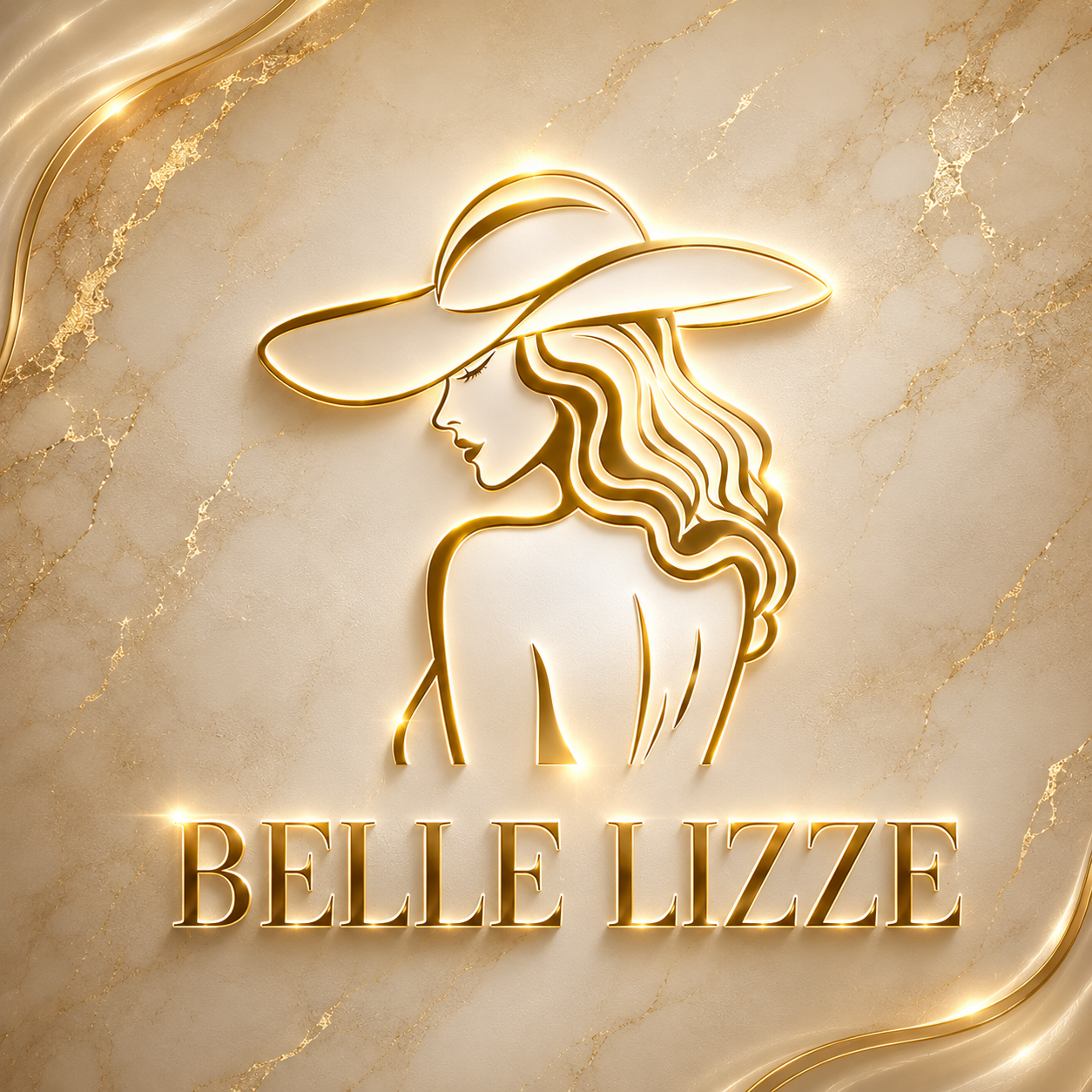 Belle Lizze